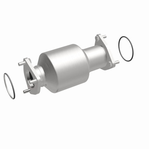 Magnaflow Conv DF 2009-2014 Acura TL 3.7L - 51876