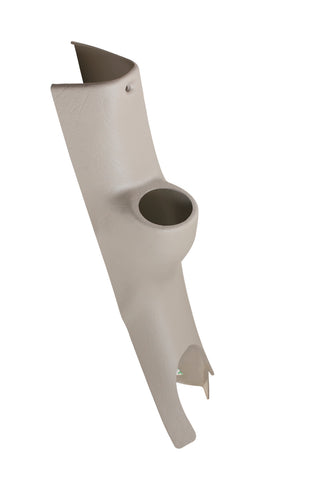 Bully Dog A-pillar Mount GT PMT and WatchDog Dodge Ram 1500-3500 03-09 - 32303