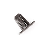 Omix Clip Rocker Panel- 99-05 WJ - 11811.60