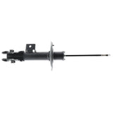 KYB Shocks & Struts Excel-G Front Left KIA Optima 2015-2012 - 3340082