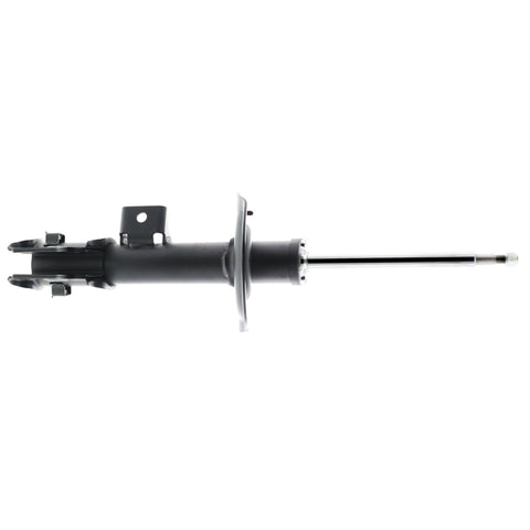 KYB Shocks & Struts Excel-G Front Left KIA Optima 2015-2012 - 3340082