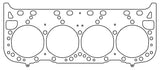 Cometic 92-96 GM LTI Small Block 4.040inch Bore .040 thick MLS headgasket w/ Valve Pockets - C5645-040