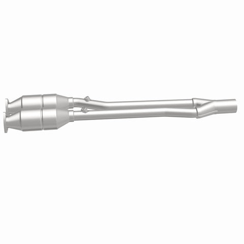 MagnaFlow Conv DF 04-06 TT Quattro 3.2L - 24157