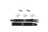 Diode Dynamics 13-18 Toyota Rav4 Interior LED Kit Cool White Stage 1 - DD0579