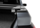 Roll-N-Lock 15-19 Chevrolet Colorado/GMC Canyon 71-1/2in A-Series Retractable Tonneau Cover - BT262A