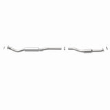 Magnaflow Direct-Fit Catalytic Converter Mazda MX-5 Miata - 5571437