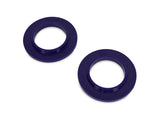 SuperPro Toyota Land Cruiser Prado 250 24-26 Upper Coil Spring Insulator - SPF5810K