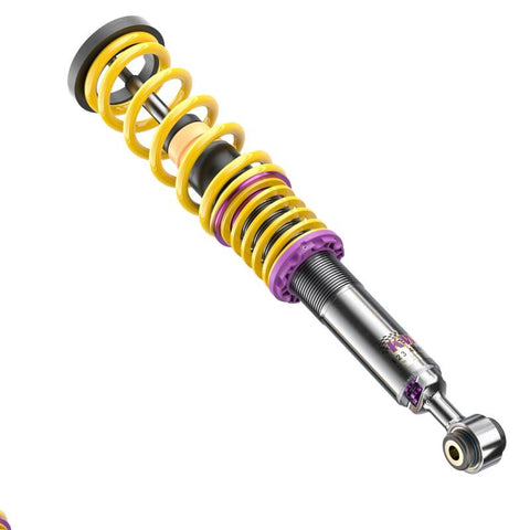 KW Aston Martin DB9 Coilover Kit V3 - 35233002