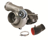 BD Diesel Turbo Thruster II Kit California Edition - Ford 99.5-03 7.3L (Pick-up only/No E-Series) - 1047511