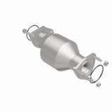 Magnaflow Conv DF 12-14 CrossTour 2.4L (Not for sale in California) - 52033