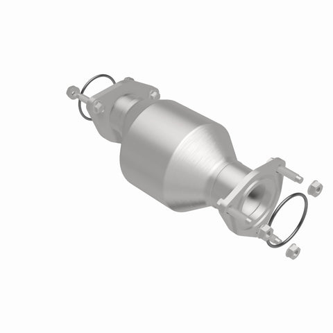 Magnaflow Conv DF 12-14 CrossTour 2.4L (Not for sale in California) - 52033