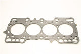 Cometic Honda Prelude 87mm 92-96 2.2LTR VTEC .120 inch MLS Head Gasket - C4255-120