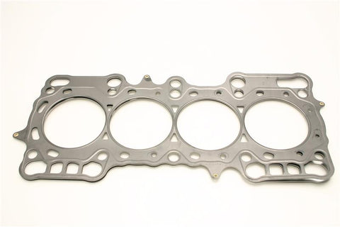 Cometic Honda Prelude 87mm 92-96 2.2LTR VTEC .120 inch MLS Head Gasket - C4255-120