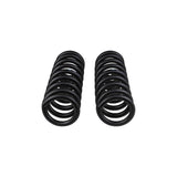 ARB / OME Front Coil Springs - 4016