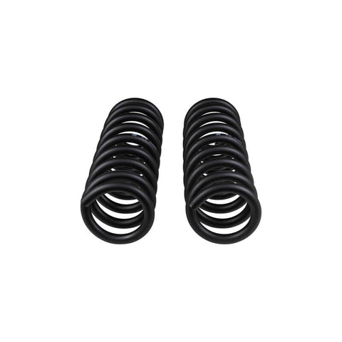 ARB / OME Front Coil Springs - 4016