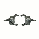 Belltech DROP SPINDLE SET 75-91 C-30 CREW CAB/DUALLY - 3500