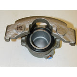 Omix Disc Brake Caliper Front RH 78-81 Jeep CJ Models - 16744.04