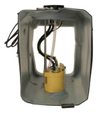 Fleece 11-16 6.6L LML Duramax Truck PowerFlo In-tank Lift Pump (Long Bed Only) - FPE-34564