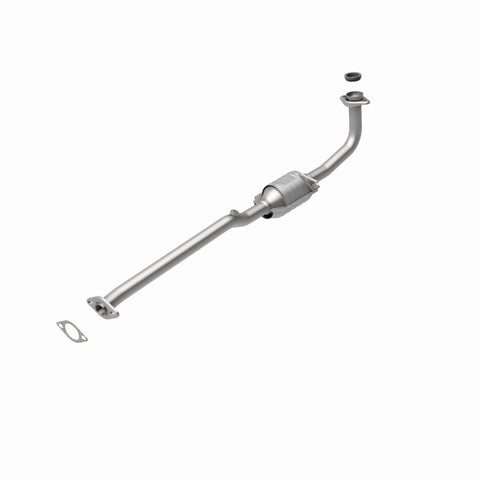 MagnaFlow Conv DF 95-96 Geo Metro 1.0L - 23654
