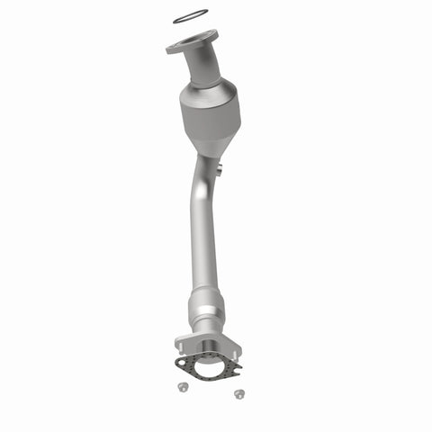 MagnaFlow Conv DF 09-11 Chevy Malibu 3.6L - 51907