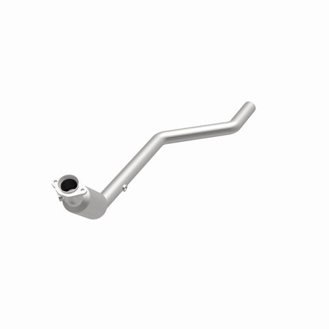 MagnaFlow Direct Fit Catalytic Converter 00-05 Lincoln LS 3L PS OEM - 49179
