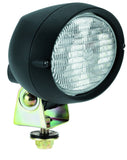 Hella Worklight 1Ga - H15161021