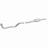 MagnaFlow Conv DF Lemans 89-90 2.0L - 23492