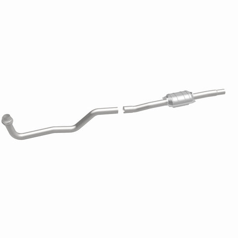 MagnaFlow Conv DF Lemans 89-90 2.0L - 23492