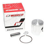 Wiseco KTM 65 SX/XC 00-08 ProLite 1850CS Piston Kit - 746M04700