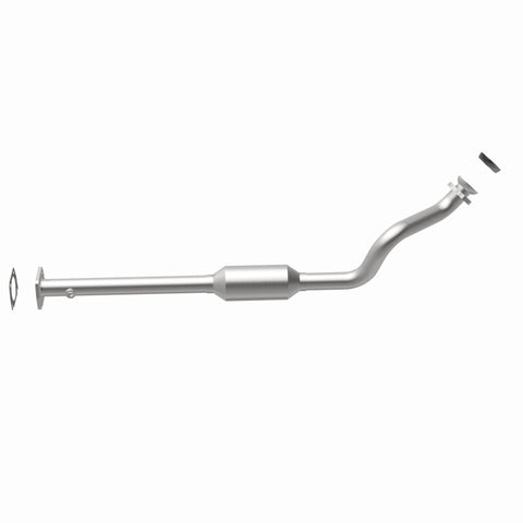 MagnaFlow Conv DF 96 Buick Century/ Oldsmobl - 23487