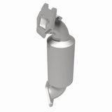 MagnaFlow Converter Direct Fit 17-18 Chrysler Pacifica 3.6L - 21-950