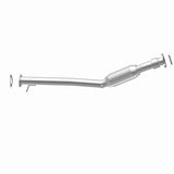 MagnaFlow Direct Fit Catalytic Converter 05-06 Equinox 3.4L OEM - 49220