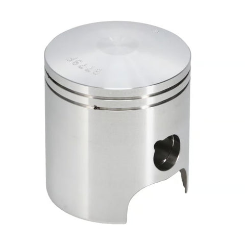 Wiseco Suzuki RM125 77-80 2126CD Piston Kit - 432M05400