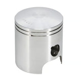 Wiseco Suzuki RM125 77-80 2146CD Piston Kit - 432M05450
