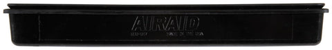 Airaid 16-17 Chevrolet Camaro V8-6.2L F/l Direct Replacement Filter - 850-047