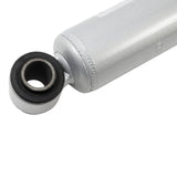 Belltech 03-20 Toyota 4Runner ex. XREAS 0in Lift Rear Trail Performance Shock - TP10212P