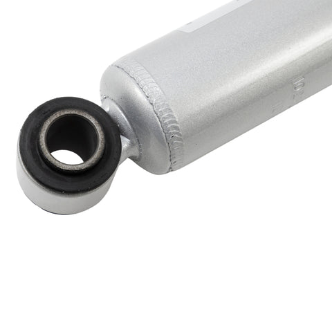 Belltech 03-20 Toyota 4Runner ex. XREAS 0in Lift Rear Trail Performance Shock - TP10212P