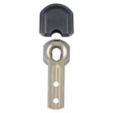 ARB Forged Recovery Hitch - 10100080