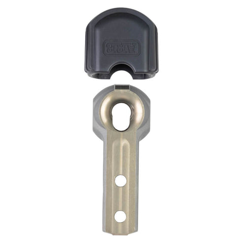 ARB Forged Recovery Hitch - 10100080