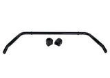 Whiteline TOYOTA PRADO 250 35mm Adjustable Front Stabilizer Bar - BTF103Z