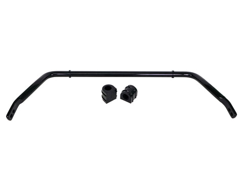 Whiteline TOYOTA PRADO 250 35mm Adjustable Front Stabilizer Bar - BTF103Z