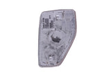 ANZO 2006-2009 Hummer H3 Side Markers - 511051
