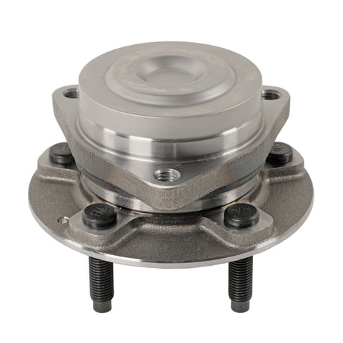 MOOG 2018 Buick Envision Rear Hub Assembly - 512661