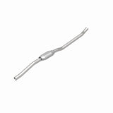 MagnaFlow Direct Fit Catalytic Converter Dakota 99 - 23293