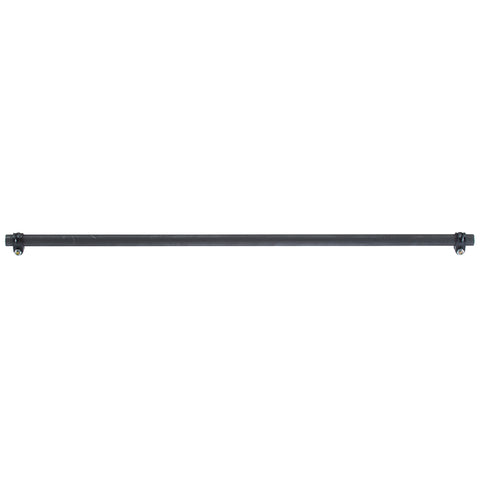 MOOG 91-01 Jeep Cherokee Left - Steering Arm To Connecting Rod Adjusting Sleeve - DS1326S