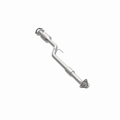 MagnaFlow Direct Fit Catalytic Converter 03-06 Sentra 1.8L Rear - 93355