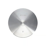 Wiseco Polaris 650 Indy 88-97 ProLite 2756CD Piston Kit - 2346M07000