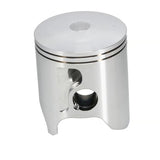 Wiseco 85-86 Honda ATC/TRX250R/84-85 CR 2658CD Piston - 526M06750