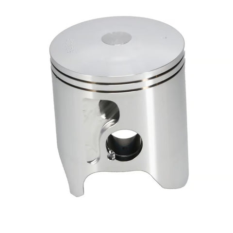 Wiseco 85-86 Honda ATC/TRX250R ProLite 2717CD Piston - 526M06900