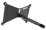 PERRIN 22-26 Subaru WRX / 20-25 OBXT / 14-24 Forester / 18-21 Crosstrek License Plate Relocation Kit - PSP-BDY-207